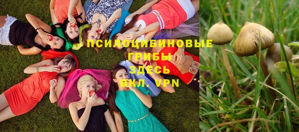 кокаин перу Алексин